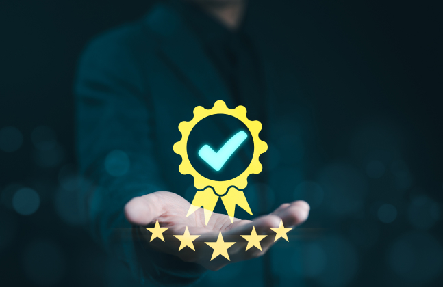 Greenlab Company Sobre nosotros certificado INVIMA