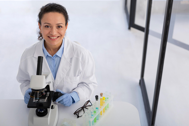 Greenlab Company Sobre nosotros